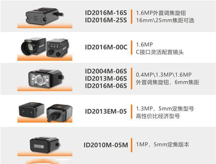 ?？礗D2000